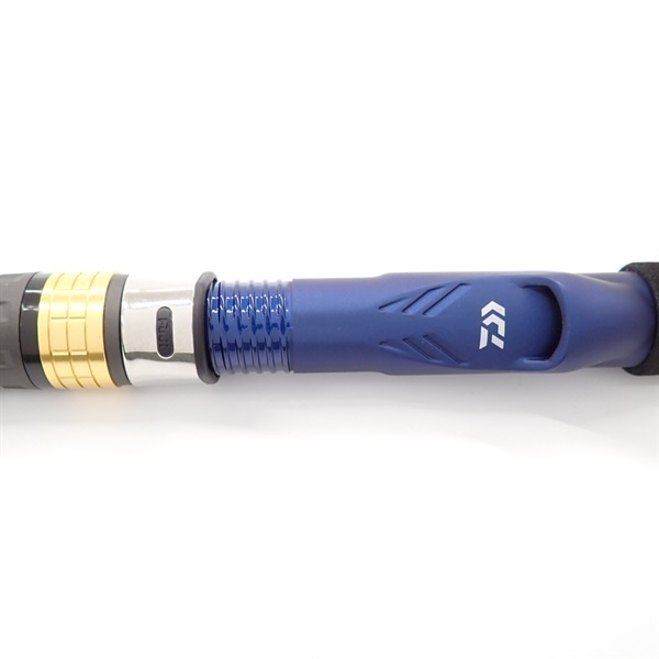 アナリスター６４　５０－３９０